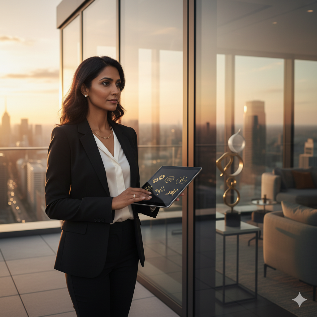 business-leadership-excellence