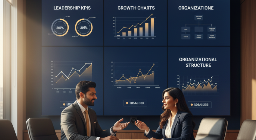 business-leadership-excellence1