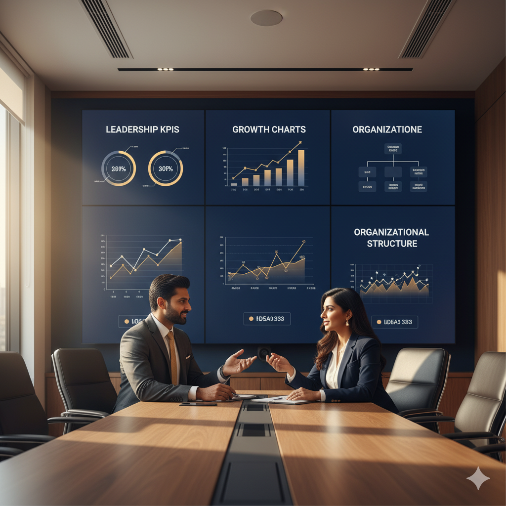 business-leadership-excellence1