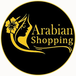 Arabian Hijab Fashion
