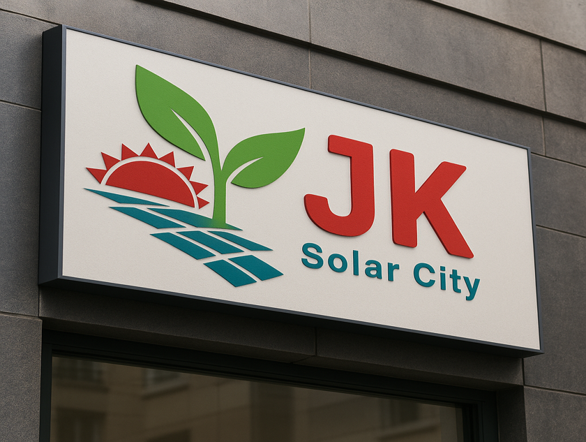 JK_Solar_City_Storefront