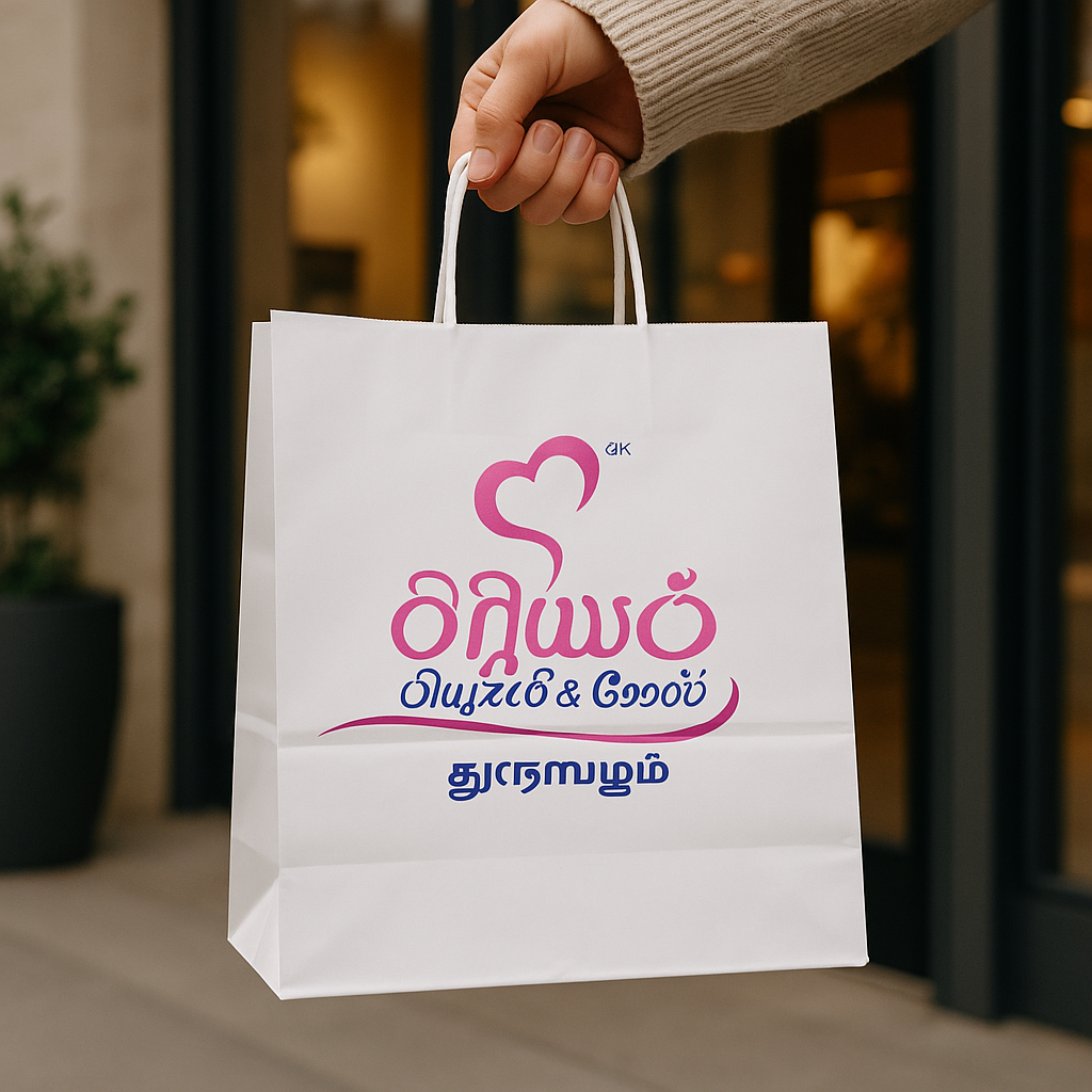 Priyam Cakes&Creams