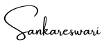 Plexify