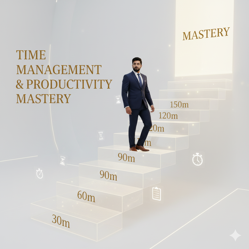 time-management-productivity-mastery2