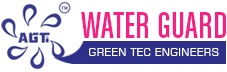 AGT Water Guard