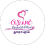 Priyam Cakes&Creams