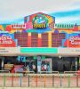 Tambaram_Railway_Station_Entrance Tambaram_Railway_Station_Entrance