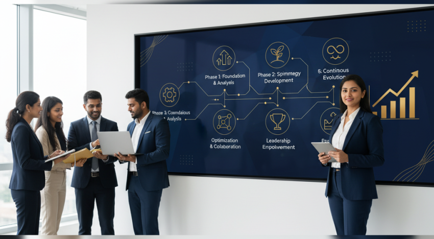 Business_Leadership_Excellence