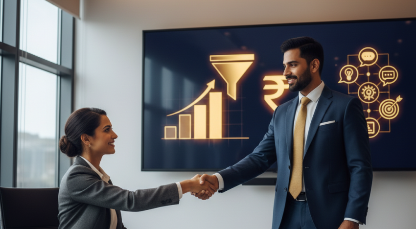 sales-persuasion-mastery