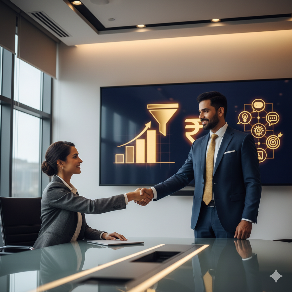 sales-persuasion-mastery