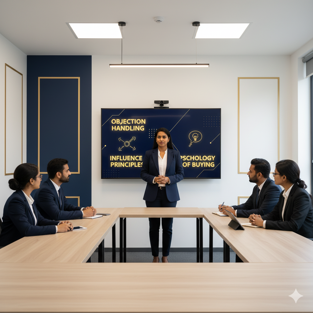 sales-persuasion-mastery