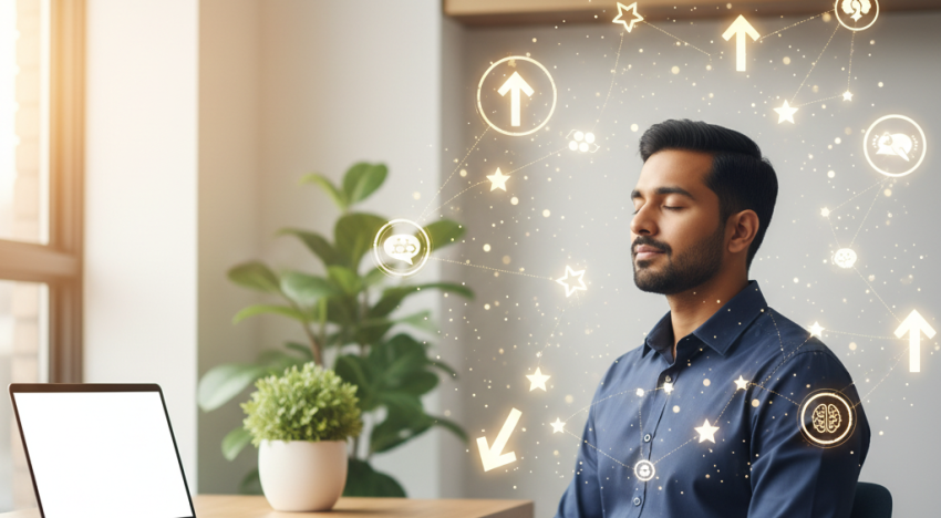 success-psychology-mastery4