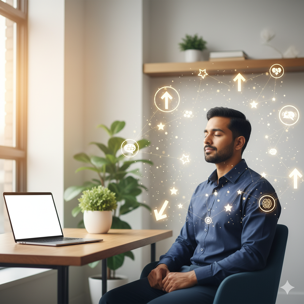 success-psychology-mastery4