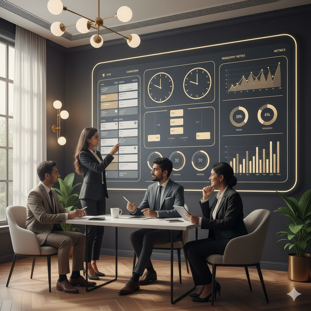 time-management-productivity-mastery