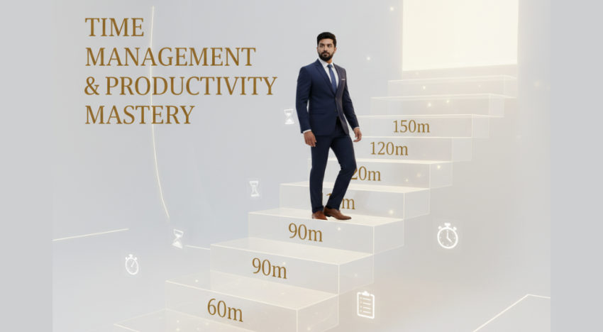 time-management-productivity-mastery