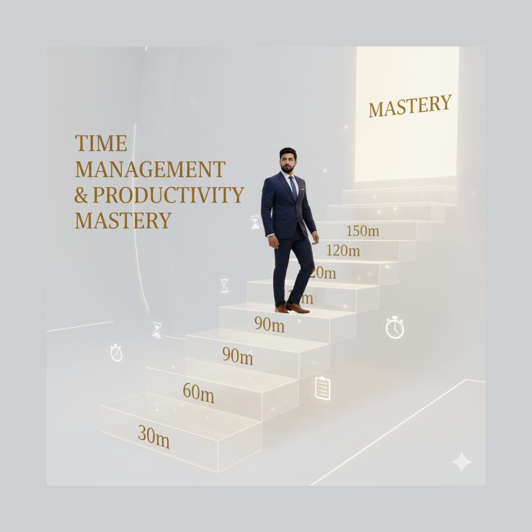 time-management-productivity-mastery